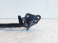 2009-2010 Buell XB XB12 XB12X Ulysses Kickstand Sidestand Kick Side Stand - C3 Cycle