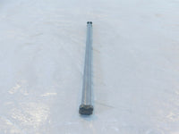 87-09 Suzuki Intruder 1400 Boulevard S83 VS1400 RH Right Clutch Release Push Rod - C3 Cycle