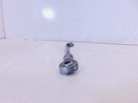 Harley Sportster 883 & 1200 Custom Forward Controls Shifter Shift Rod - C3 Cycle