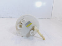 Triumph Speed Triple 1050 R & Tiger 800 XC & Sprint ST Gas Fuel Petrol Tank Pump - C3 Cycle