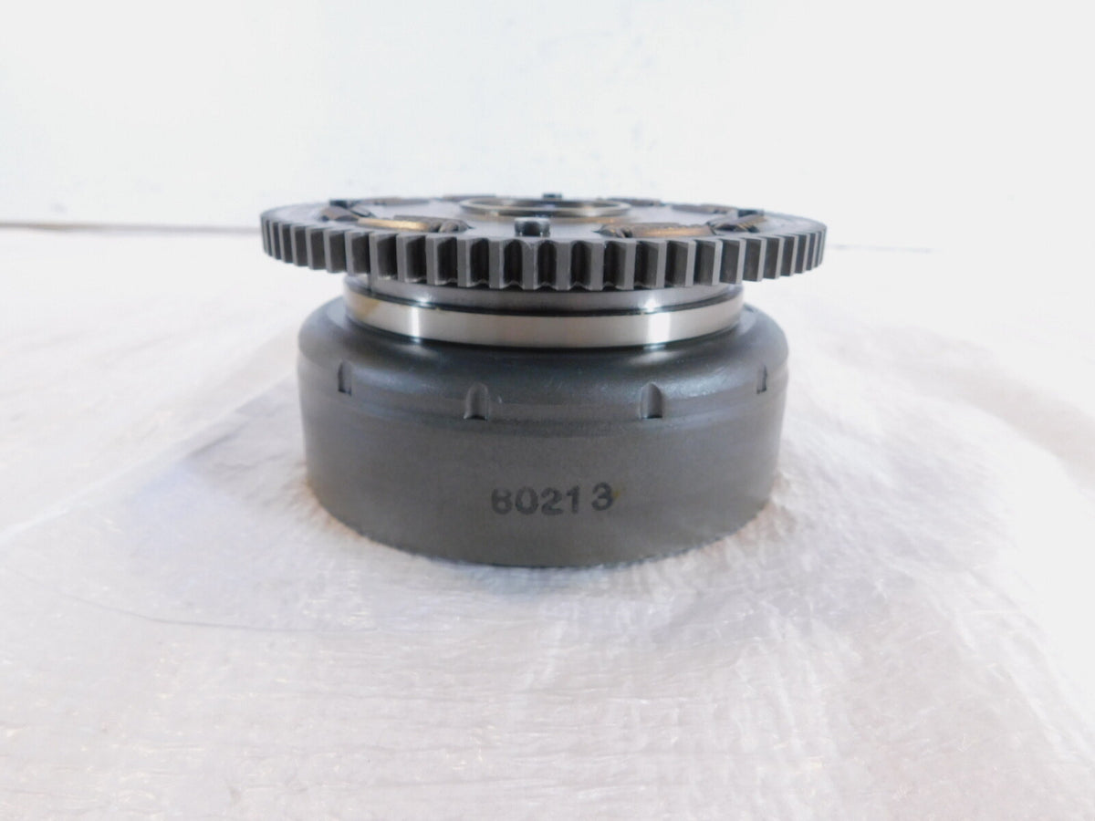 Honda VT700 VT750 VT800 Shadow 700 800 Alternator Generator Magneto Stator Rotor - C3 Cycle