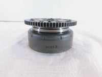 Honda VT700 VT750 VT800 Shadow 700 800 Alternator Generator Magneto Stator Rotor - C3 Cycle
