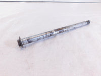 1988-2004 Kawasaki Ninja 250 250R EX250 Front Wheel Axle Bolt 41068-1220