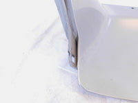 2005-2008 BMW R1200ST R1200 ST Magnesium Left/Right Internal Panel Covers - C3 Cycle