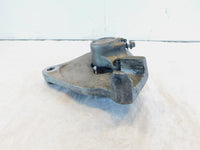 Harley Davidson Touring Road King & Electra Glide Rear Brake Caliper w/ Bracket - C3 Cycle