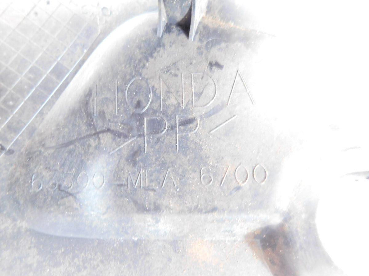 0270cf32-a979-479d-ae74-01bc0e848fd4