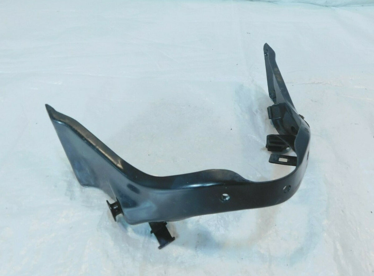 BMW F650GS Dakar G650GS Sertao Rear Seat Subframe Bracket Holder Frame Mount - C3 Cycle