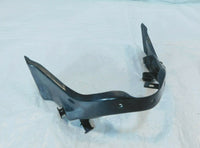 BMW F650GS Dakar G650GS Sertao Rear Seat Subframe Bracket Holder Frame Mount - C3 Cycle