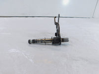 Yamaha XV1600 XV1700 Road Star 1600 1700 Warrior Gear Change Shift Shifter Shaft - C3 Cycle