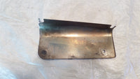 Harley Davidson Softail Heritage Classic Right Front Headlight Headlamp Panel - C3 Cycle