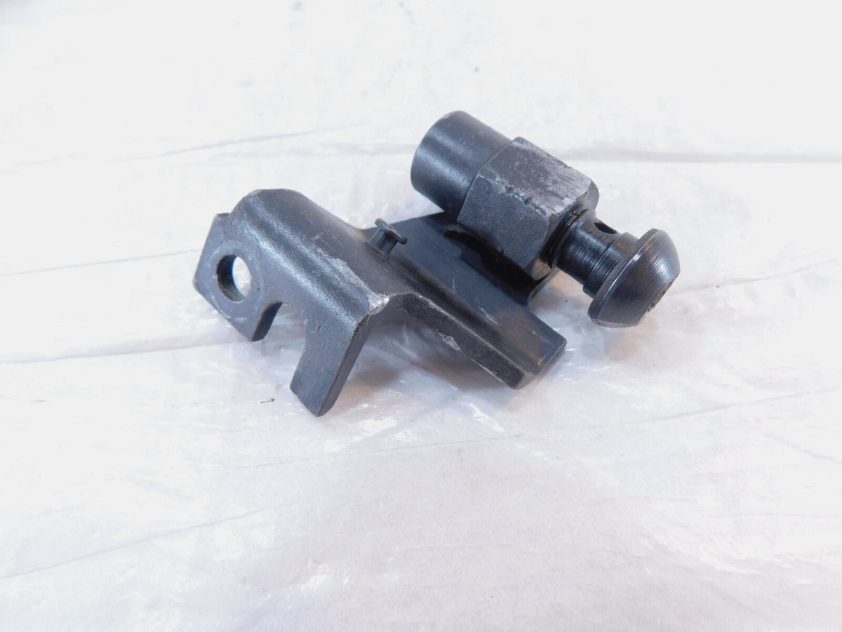 2001-2005 BMW F650CS Front ABS Brake Hose Pipe Lines Distributor Splitter Joints - C3 Cycle