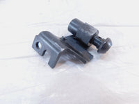 2001-2005 BMW F650CS Front ABS Brake Hose Pipe Lines Distributor Splitter Joints - C3 Cycle