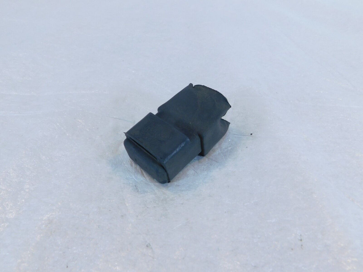 Honda VFR800 Interceptor & Valkyrie GL1500 Suspension Starter Electrical Relay - C3 Cycle