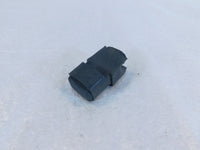 Honda VFR800 Interceptor & Valkyrie GL1500 Suspension Starter Electrical Relay - C3 Cycle