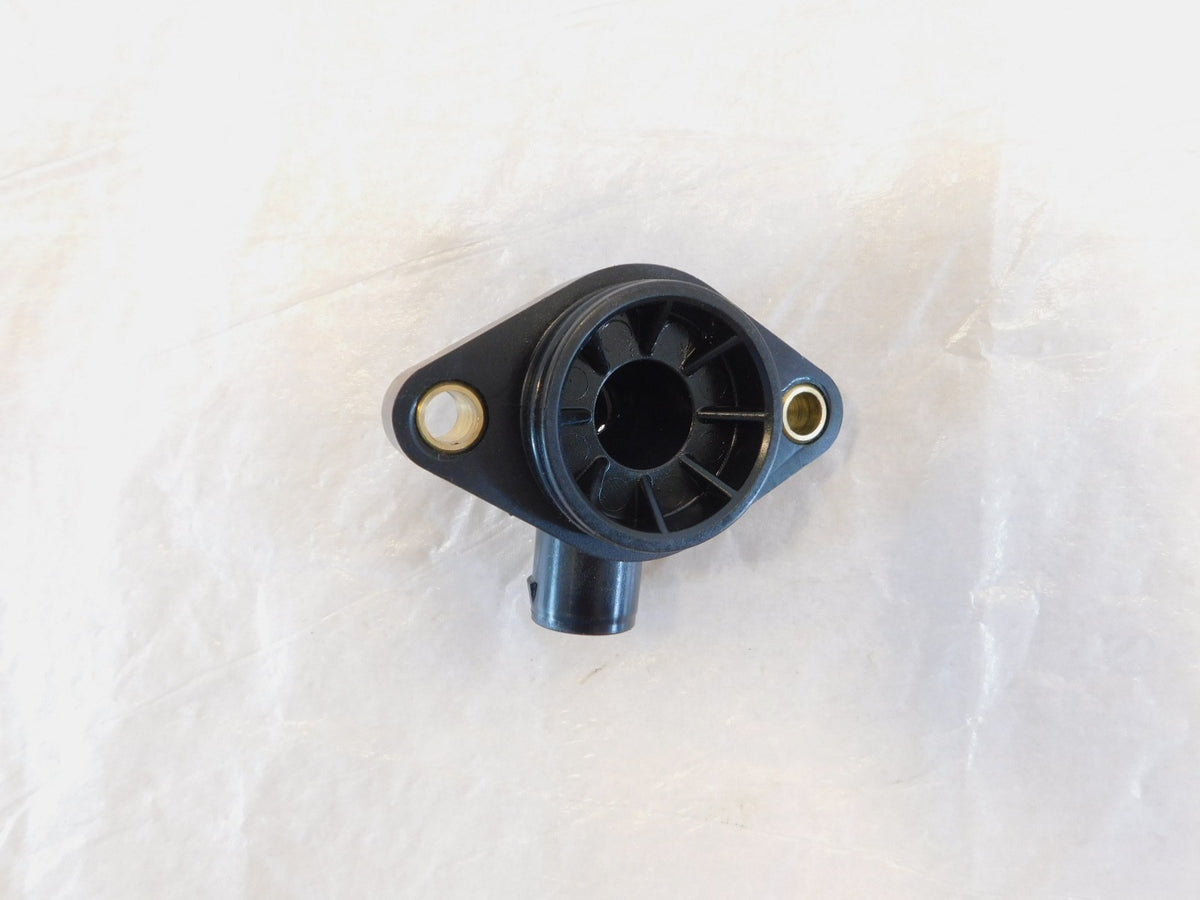 Can-Am Spyder F3 F3-S F3-T RT Limited LTD STD Cylinder Head Valve Cover Breather - C3 Cycle