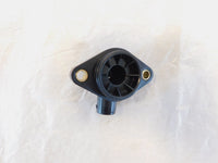 Can-Am Spyder F3 F3-S F3-T RT Limited LTD STD Cylinder Head Valve Cover Breather - C3 Cycle