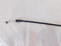 Harley Davidson Pan America 1250 RA1250 RA1250S Rear Passenger Seat Cable Latch - C3 Cycle