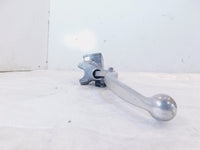 1989-04 Suzuki Intruder 750 800 VS800 Front Right Brake Master Cylinder & Lever - C3 Cycle