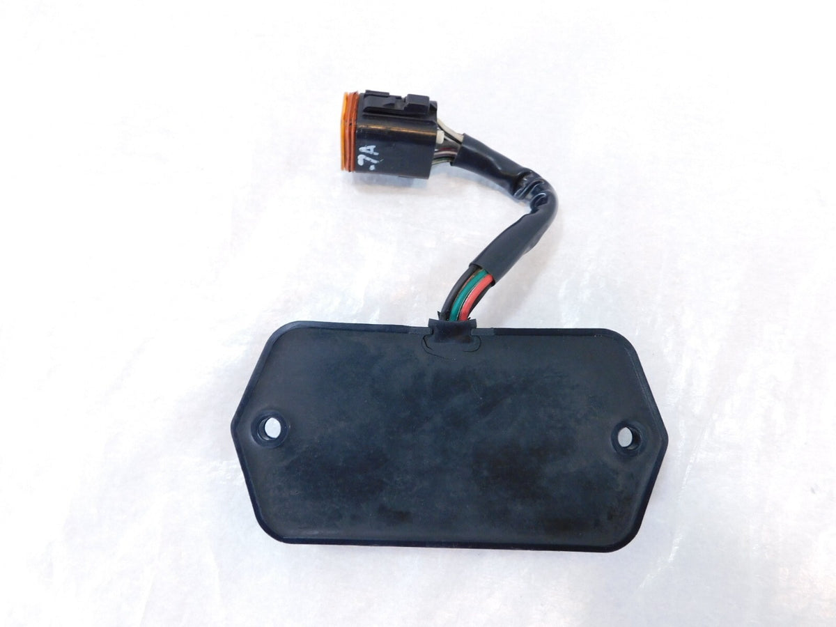 Harley Davidson Dyna Low Rider & Softail Fat Boy ECM Ignition Module 32449-95A