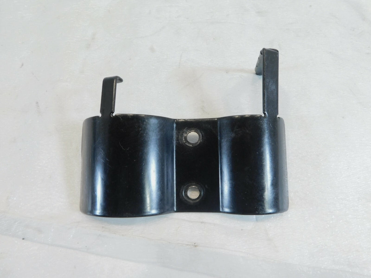 Victory Sport Deluxe & Standard V92 Cruiser Fuel Gas Petrol Tank Pump Cover - C3 Cycle