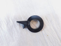 1997-2007 Honda VT1100 VT1100C Shadow 1100 Sabre ACE Choke Cable Handlebar Lever - C3 Cycle