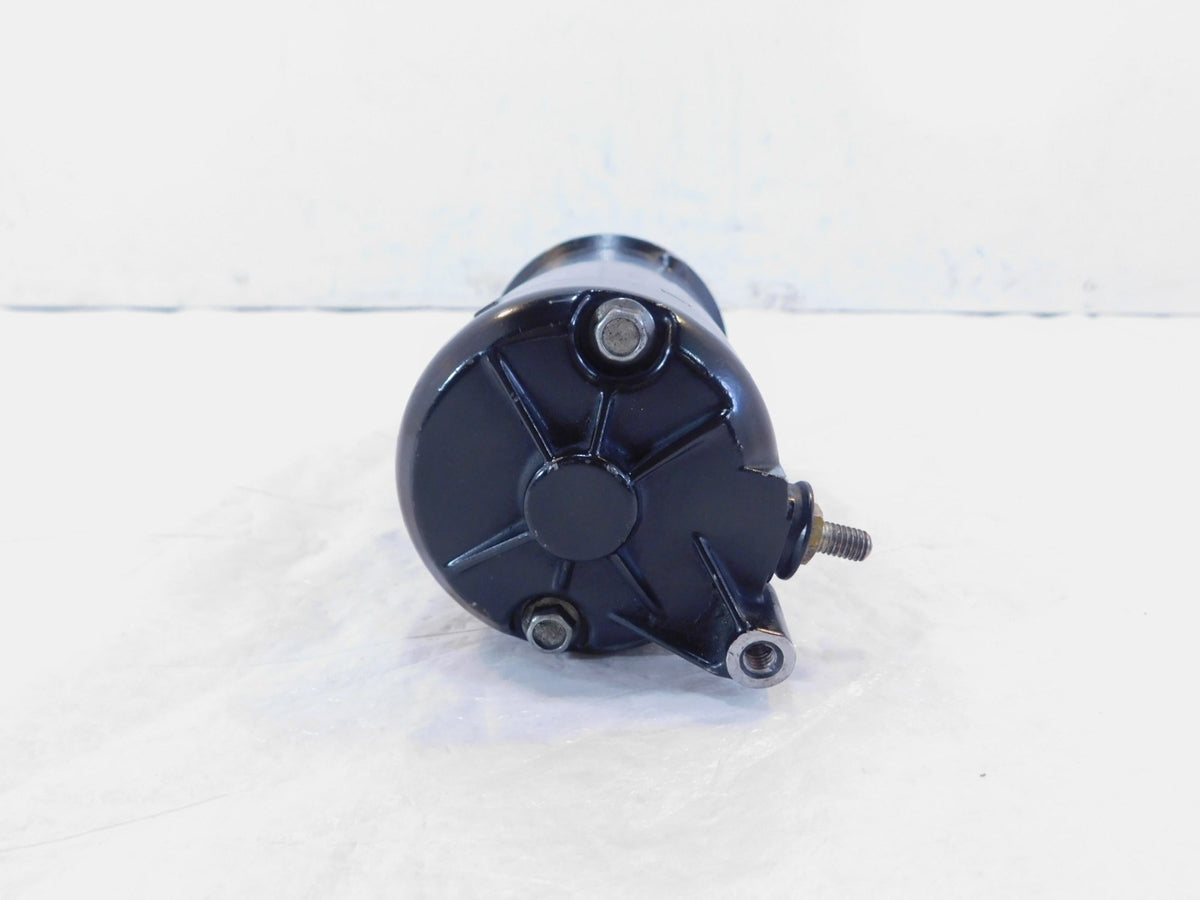Ducati Superbike 749 749S & 999 999S Engine Start Starting Starter Motor -Tested - C3 Cycle