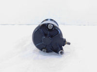 Ducati Superbike 749 749S & 999 999S Engine Start Starting Starter Motor -Tested - C3 Cycle