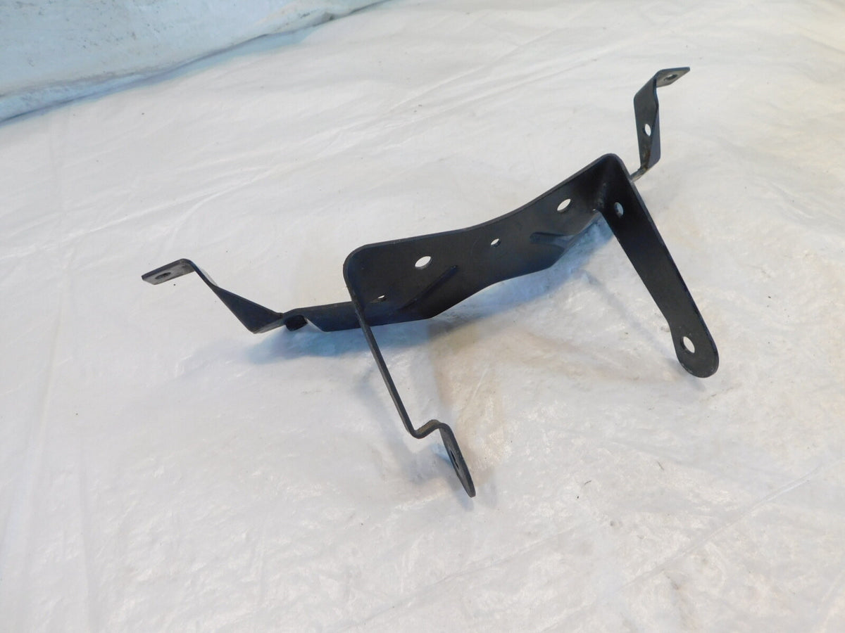 1997-2009 BMW K1200 LT K1200LT Rear Seat Saddle Bench & Fuel Tank Bracket Mount - C3 Cycle