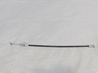 7faed987-5ab9-4c6f-85df-dec94fcbe7a5