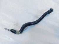 Harley Softail Heritage Classic Fat Boy Voltage Positive Battery Cable Wire Line - C3 Cycle