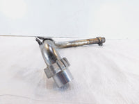 1983-1986 Honda VT500 VT500C Shadow 500 Left Exhaust Header Pipe 18320-MF5-003 - C3 Cycle