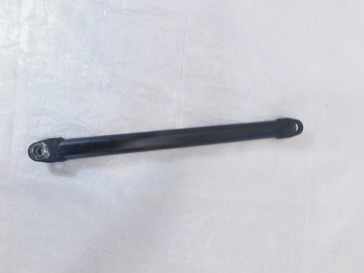 Yamaha V-Max 1200 & FJ1200 Rear Wheel Swingarm Torque Arm Stabilizer Tension Bar - C3 Cycle