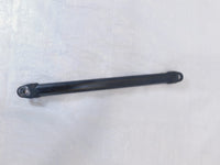 Yamaha V-Max 1200 & FJ1200 Rear Wheel Swingarm Torque Arm Stabilizer Tension Bar - C3 Cycle