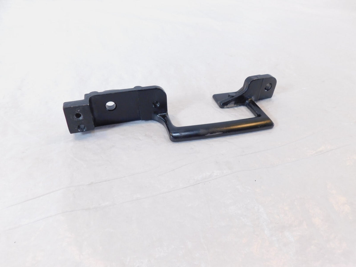 1990-1992 Kawasaki Ninja ZX-11 ZX1100 Mainstand Center Stand Lift Handle Grip - C3 Cycle