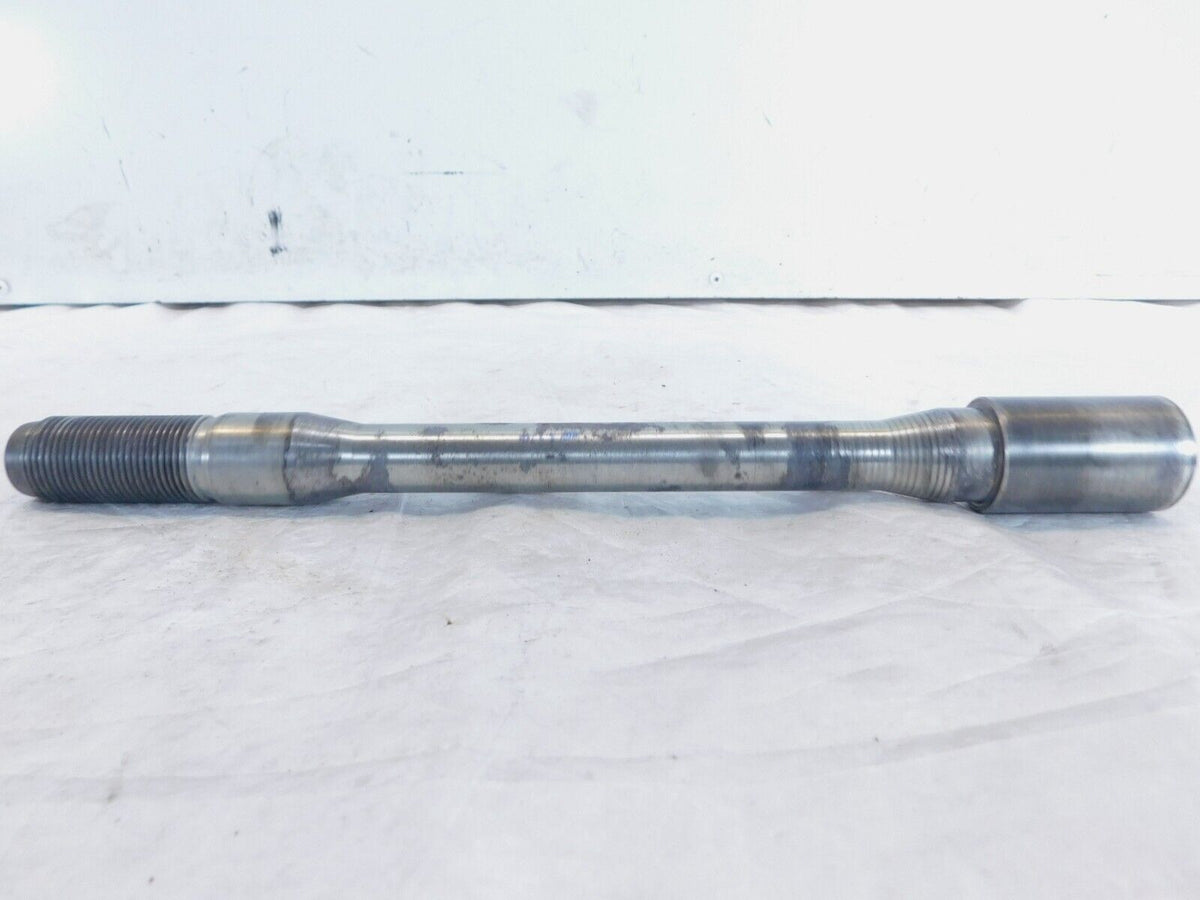Buell XB XB9 XB9R XB12 XB12R Firebolt Lightning & Ulysses Rear Wheel Axle Bolt