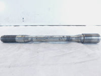 Buell XB XB9 XB9R XB12 XB12R Firebolt Lightning & Ulysses Rear Wheel Axle Bolt