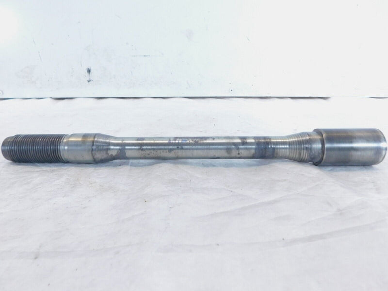 Buell XB XB9 XB9R XB12 XB12R Firebolt Lightning & Ulysses Rear Wheel Axle Bolt