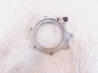 2011 2012 2013 Yamaha FZ8 FZ8N Gas Petrol Fuel Tank Pump Mount Ring Bracket Stay - C3 Cycle