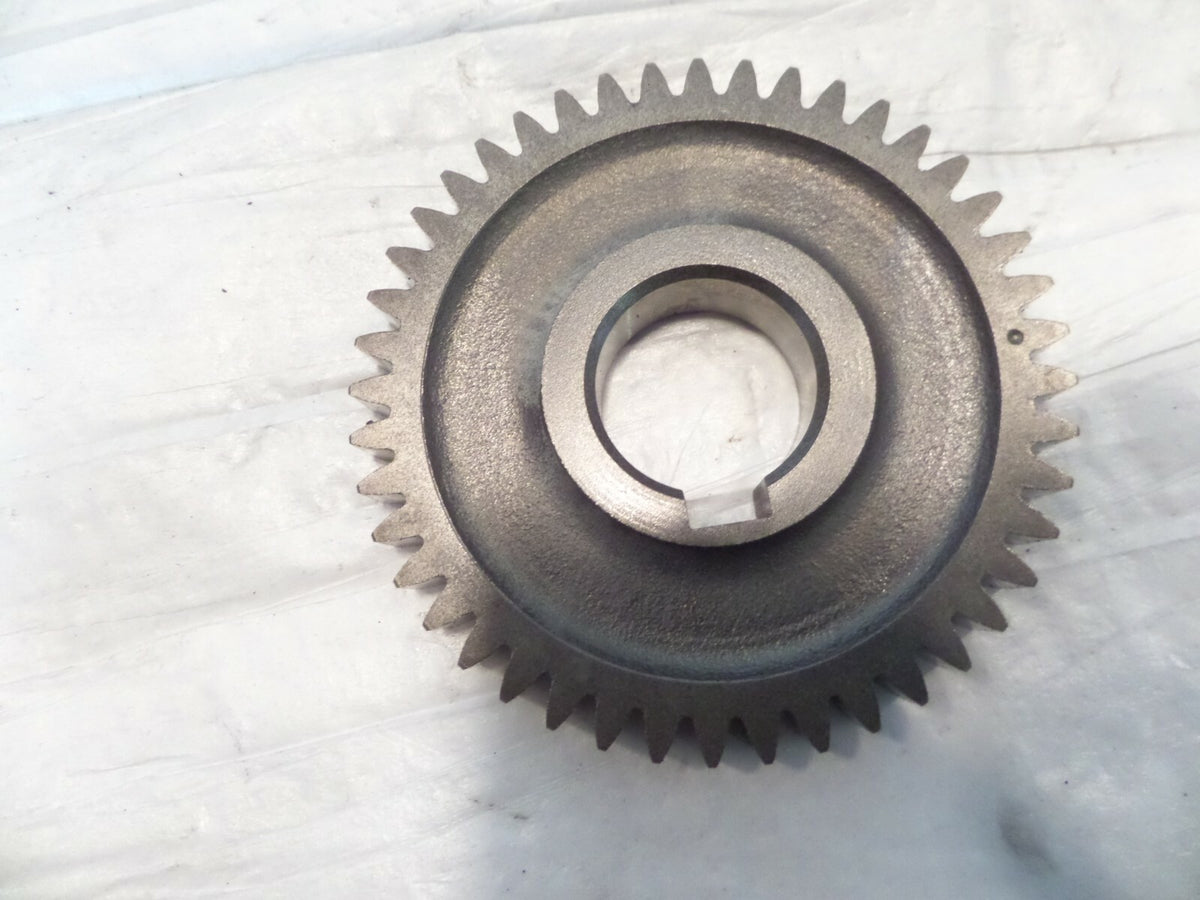 Yamaha V-Star XVS1300 Tourer 1300 & Stryker Engine Crankshaft Primary Drive Gear - C3 Cycle