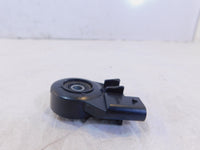BMW S1000RR S1000XR HP4 & R1200 R1250 & G310 G650GS Kickstand Side Stand Switch - C3 Cycle