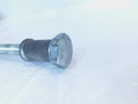 Harley Softail Heritage Classic & Fat Boy Rear Wheel Fork Swingarm Pivot Bolt - C3 Cycle