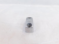 Honda VT600C Shadow 600 & 750 Deluxe & VT1300 Clutch Perch Bracket Mount Clamp - C3 Cycle