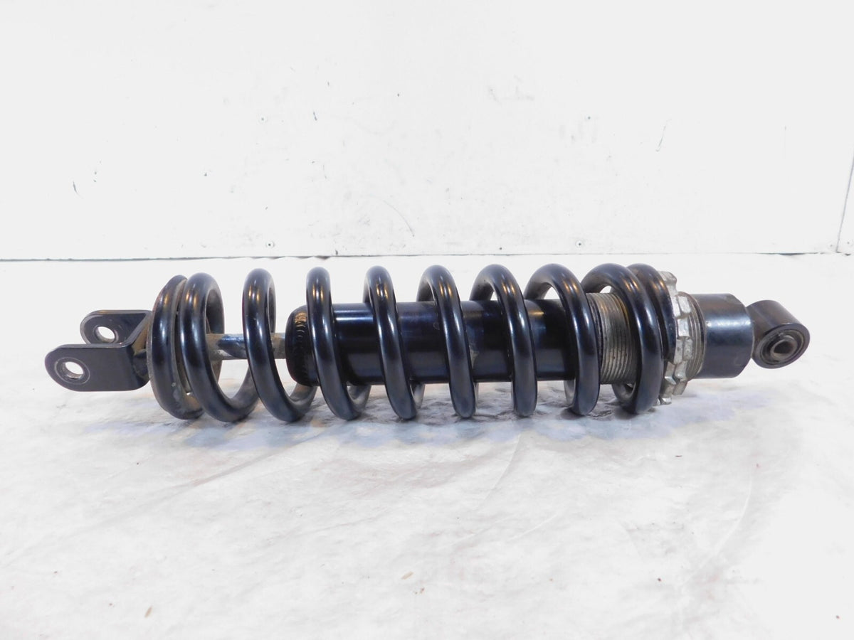 2005-2017 Victory Hammer & 2007-2009 Vegas KYB Rear Wheel Shock Absorber 14.25" - C3 Cycle