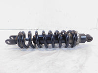 2005-2017 Victory Hammer & 2007-2009 Vegas KYB Rear Wheel Shock Absorber 14.25" - C3 Cycle