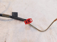 1986-1987 Honda Rebel 450 CMX450 Engine Stator Alternator Generator Magneto Coil - C3 Cycle