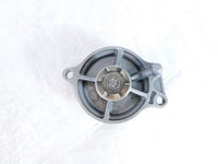 21-25 Harley Davidson Pan America Sportster 1250 & Nightster 975 Coolant Pump - C3 Cycle