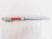 2002-2010 Suzuki GZ250 Marauder 250 Front Wheel Left Fork Suspension Leg Tube - C3 Cycle