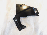 Can-Am Spyder F3-S F3-T Limited LTD STD Control Module Unit TCM Support Bracket - C3 Cycle