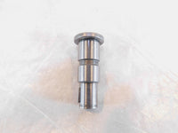 Royal Enfield Bullet 500 EFI B5 Euro 4 Starter Clutch Driven Gear Jack Shaft - C3 Cycle