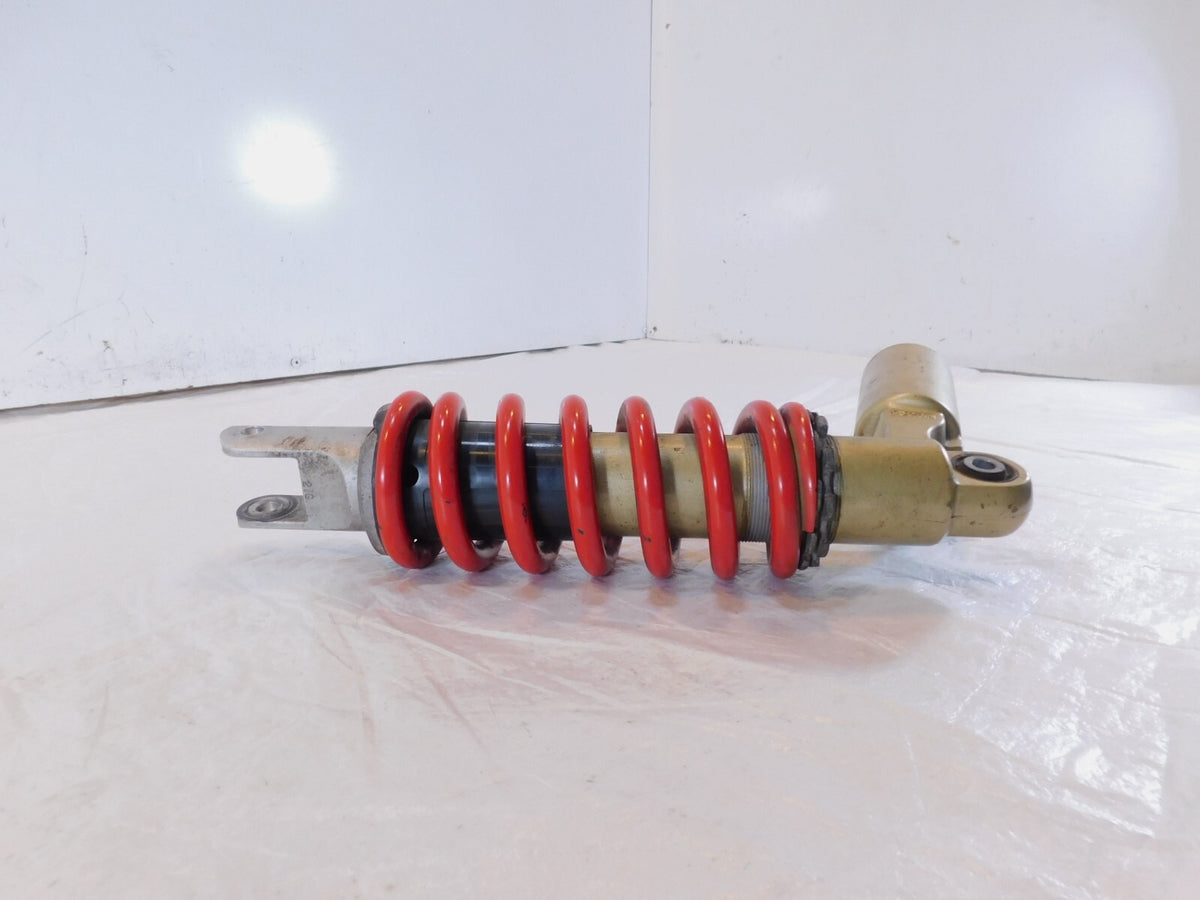 2002 & 2003 Kawasaki Ninja ZX12R ZX1200 ZX1200B Rear Wheel Mono Shock Absorber - C3 Cycle